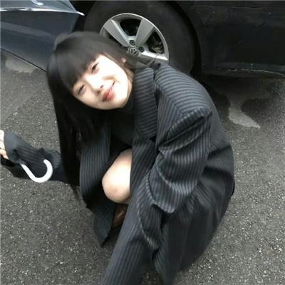 条子超大条