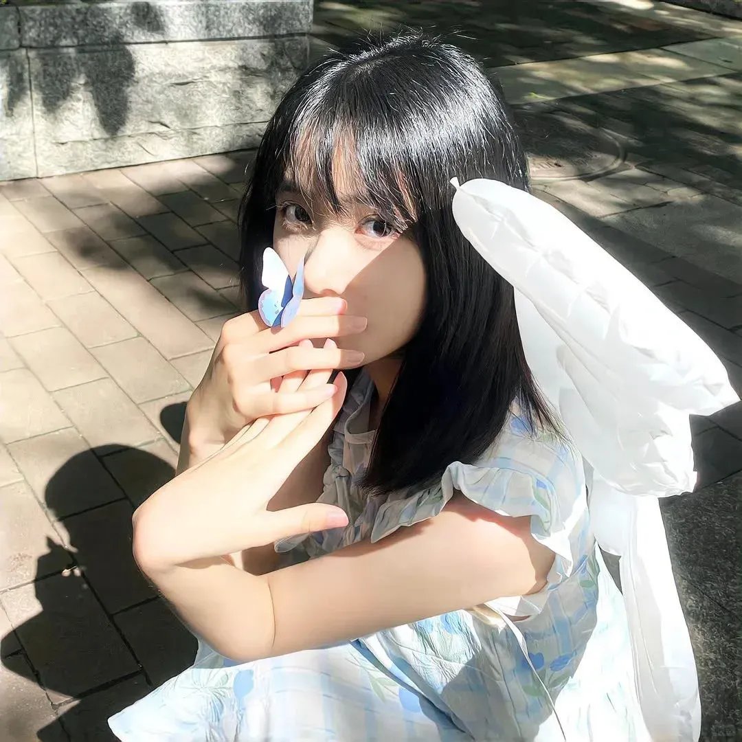 午后茶香