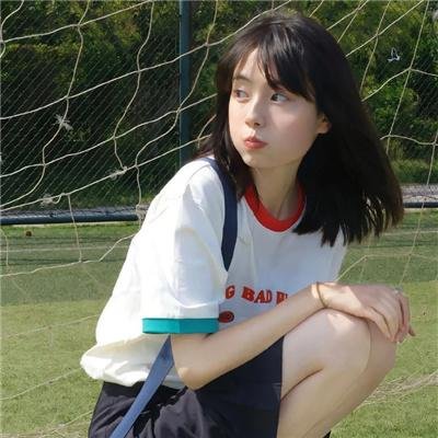 死灵之舞