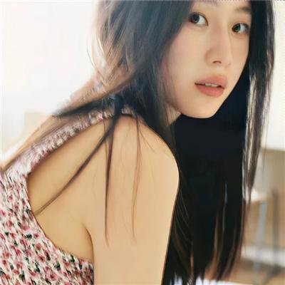 你好，陌生人