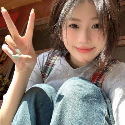 魔法坏女巫：第二部