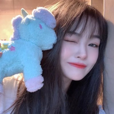 罗美雪妮黛的美丽与哀愁