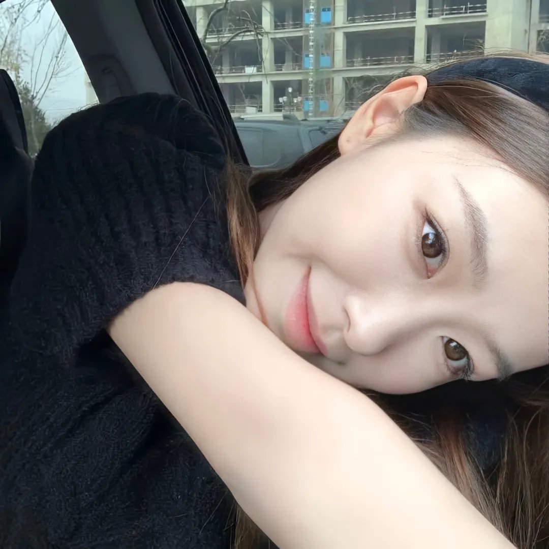 好想去你的世界爱你