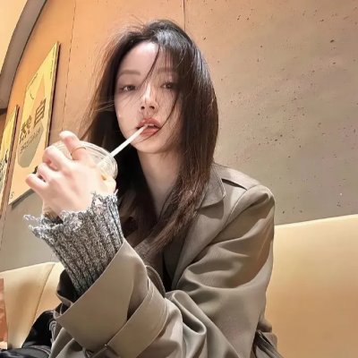 恩秀的好日子