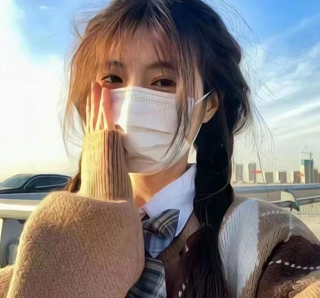 第六号太空船
