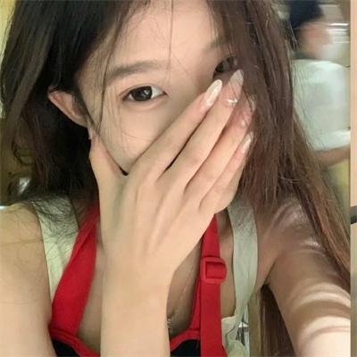 甜蜜蜜