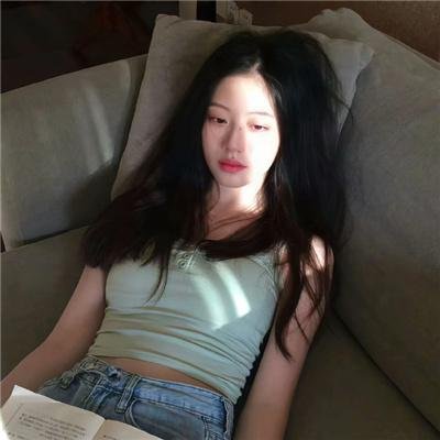 夜惊